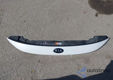 2021 Kia Seltos Lx from USA, damaged, VIN KNDEPCAAXM7145893